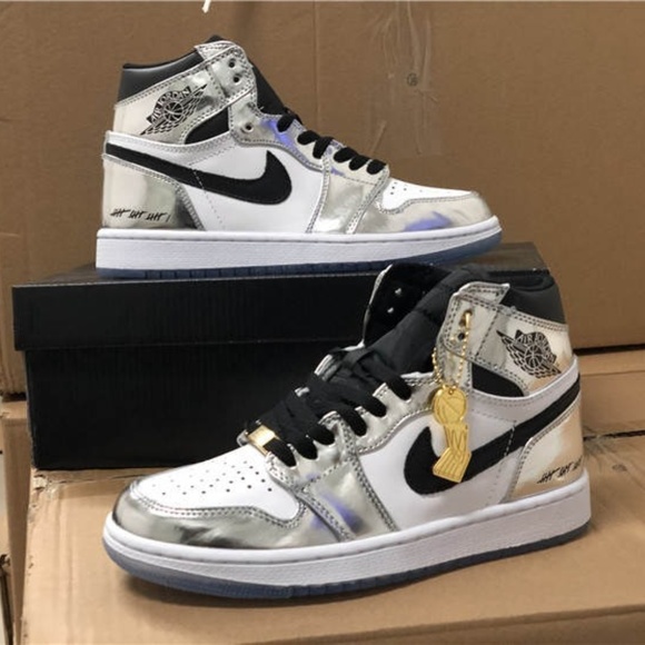 pass the torch 1s